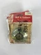 Bell and Gossett Steel Impeller Booster 118665 Bell and Gossett Steel Impeller Booster 118665