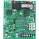PCBBF140S - OEM Upgraded Replacement for Goodman Furnace Control Circuit... PCBBF140S - OEM Upgraded Replacement for Goodman Furnace Control Circuit...
