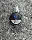 HK06MB020 Carrier Dual Pressure Switch OEM 0.75 & 0.30 *USED FOR A WEEK*