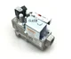 Honeywell VR9205Q1010 Furnace Gas Valve 0151M00014 used tested #G157