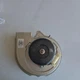 Jakel Inducer Blower Motor J238-112-11258; 119405-00 Goodman - USED