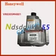 1pcs Honeywell Boiler Gas Valve VR8305M4801 FedEx or DHL or UPS