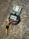 TRANE C341750P01 Furnace Air Pressure Switch IS20137-3311 Gar