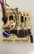 1028-83-9271A 62-24140-01 1028-927 RGRA-07EMAES Control Board Rheem Furnace