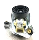Carrier HC21ZS123 SUNGSHIN IS-3240UTCFC-AL Inducer Motor 115V used #M489A
