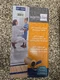 Easy Heat DFT1039 Warm Tiles Floor Warming Kit (Covers 35-42 Square Feet)