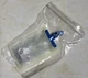 BRP Fuel Pump Strainer #HFP-S8-3