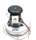 Fasco 70023444 Trane D342078P02 Furnace Draft Inducer Motor 115V used #MS417