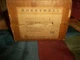 Honeywell R4184B 1021 Oil Burner Primary Control  