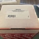 780-910 RobertShaw Universal Hot Surface Ignition Module Kit