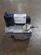 36F24 210 / EF32CW204 White Rodgers gas valve Carrier / Bryant / Payne - Used