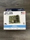 ICM Controls ICM280 Furnace Control Board