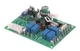 Fits Trane UL-WKR160A/MN1X-14B.D.2 100LT241819A1UL-WKR160A/MN1X-148.0.1.1.1-1 Fits Trane UL-WKR160A/MN1X-14B.D.2 100LT241819A1UL-WKR160A/MN1X-148.0.1.1.1-1