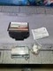 Honeywell S8910U 1000 Hot Surface Ignition Control Board Furnace Honeywell S8910U 1000 Hot Surface Ignition Control Board Furnace