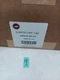 Carrier 348558-785-CBP Inducer Motor/Housing Kit