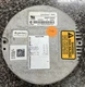 OEM GENTEQ TRANE D672365P10 03C58K ECM MODULE HVAC USA SELLER FREE SHIPPING 