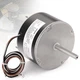 5KCP29ECA033S Condenser Fan Motor 1/6HP 208-230V 1075RPM GE Genteq