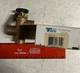 Taco E100C2-3 Two Way Sweat Zone Valve 24V Taco E100C2-3 Two Way Sweat Zone Valve 24V