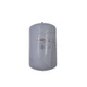 Amtrol No 60 Expansion Tank for Hydronic/Boiler Amtrol No 60 Expansion Tank for Hydronic/Boiler