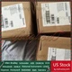 ONE NEW Honeywell L404A 1396 L404A1396 Pressuretrol Limit Control US Free TAX