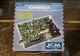 Fixed Speed Furnace Control Replacement Module ICM282B ICM Control