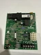 Goodman Amana Emerson Furnace Control Circuit Board 50M56-281-02  PCBBF136