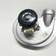FASCO 70581624 Draft Inducer Blower Motor Assembly 1013833 J238-138 used