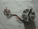 ClimaTek Blower Motor Fits Emerson USMotors Nidec K55HXTFN-8713 K55HXARP-2545