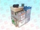 HONEYWELL V800A1476 / V800A1476 (NEW IN BOX)