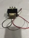 HT01CN233 (DF3G034N)Carrier OEM Furnace Replacement Transformer