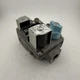 White Rodgers 36E97 204 / 36E97-204 gas valve York 025-30251-000 - used