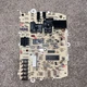 Carrier Bryant HK42FZ009 Furnace Control Circuit Board 1012-940-L