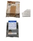 Honeywell S87B1032 Direct Spark Ignition Control Module SEE DETAILS