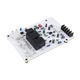 1 x ST9103A1002 Circuit Control Board For Honeywell ST9103A1028, ST9103A1036