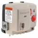 RHEEM SP20296 Gas Water Heater Control,1/2" Outlet 54JH06 RHEEM SP20296 Gas Water Heater Control,1/2" Outlet 54JH06