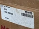 Lennox Armstrong Ducane Furnace Blower Motor Module Fits 70W29 70W2901 6.20SK