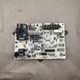 Carrier Bryant Payne CEPL130438-01 Control Circuit Board HK42FZ013 #10