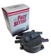 Distributor Cap PACE SETTER/BWD C777Z (Made in Italy) Distributor Cap PACE SETTER/BWD C777Z (Made in Italy)