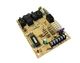 White Rodgers 50A55-743 Goodman Furnace Control Board HSI 24V