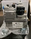 BurnTouch Model WE700 Switch Furnace SMTwk005 Millivolt 700-506 Robertshaw