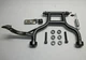 Triumph T100 and T120 2016-2023 Center Stand Kit