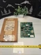NEW- OEM TRANE White Rodgers 50V61-507-06 Furnace Control Board CNT 05120 NIB