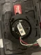 Cat #16A66 lennox inducer motor part # LB-94724AL