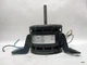 Emerson Motor K55HXJFN-2836 YORK 024-25109-001 1/4HP 115V 1075 RPM 3SP
