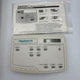 Jandy AquaLink RS6 Indoor Wired Pool Spa Control Panel RS1901 PCB 6473-E 6475