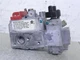 DEXEN 6003 WILLIAMS FURNACE CO. 84085 Millivolt Natural Gas Valve DEXEN 6003 WILLIAMS FURNACE CO. 84085 Millivolt Natural Gas Valve