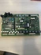 Lennox Control Board M1-6 94L99 With Sub Boards 91J89 And 81L75 Used