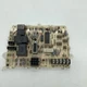 Carrier Bryant 1012-940-L Furnace Control Circuit Board HK42FZ009