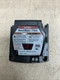 Beckett GeniSys 7505 120V Oil Burner Control 7505A-0000
