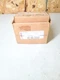 New Lennox 87344 P-8-10970 Transformer 208/240 Out 24 45VA In Basler BE20386001